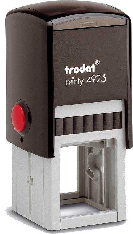 Trodat 4923
